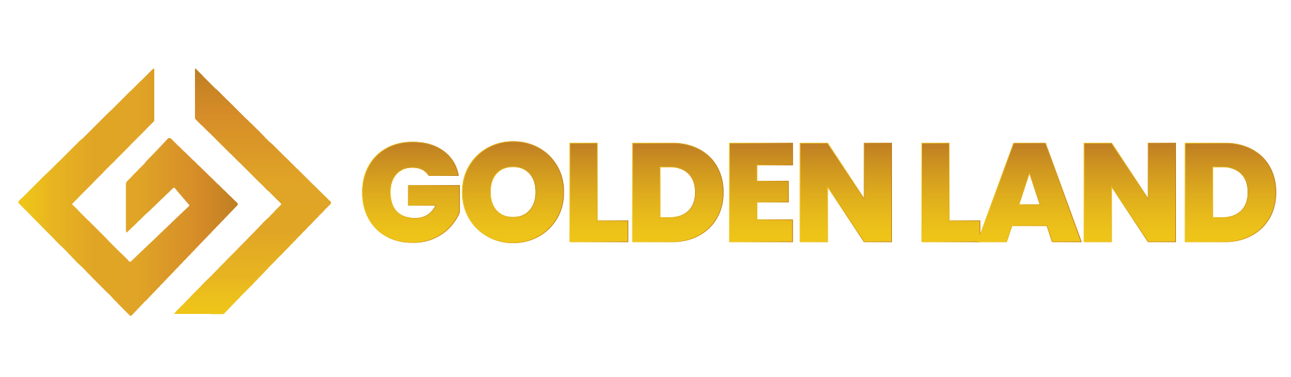 Golden Land Property Group